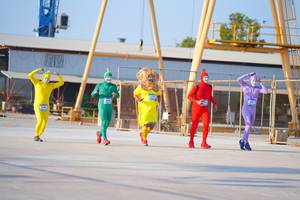 BIB: 
                            <button type="button" onclick="openModal(3238658)" class="btn btn-primary btn-sm float-right btn-popup" data-toggle="modal" data-target=".modal-high-quality">
                        <i class="fas fa-shopping-cart"></i> Add to Cart
                    </button>
                                            <button type="button" onclick="isThisMe(3238658, true)" class="btn btn-success btn-sm float-right btn-popup btn-isme hidden" data-toggle="tooltip" data-placement="bottom" title="นี่คือรูปของคุณใช่ไหม คลิกที่นี่เพื่อเอาเข้าอัลบั้ม">
                        <i class="fas fa-plus"></i> Add to album
                    </button>
                    <button type="button" onclick="isThisMe(3238658, false)" class="btn btn-warning btn-sm float-right btn-popup btn-isnotme hidden">
                        <i class="fas fa-ban"></i> Remove from album
                    </button>